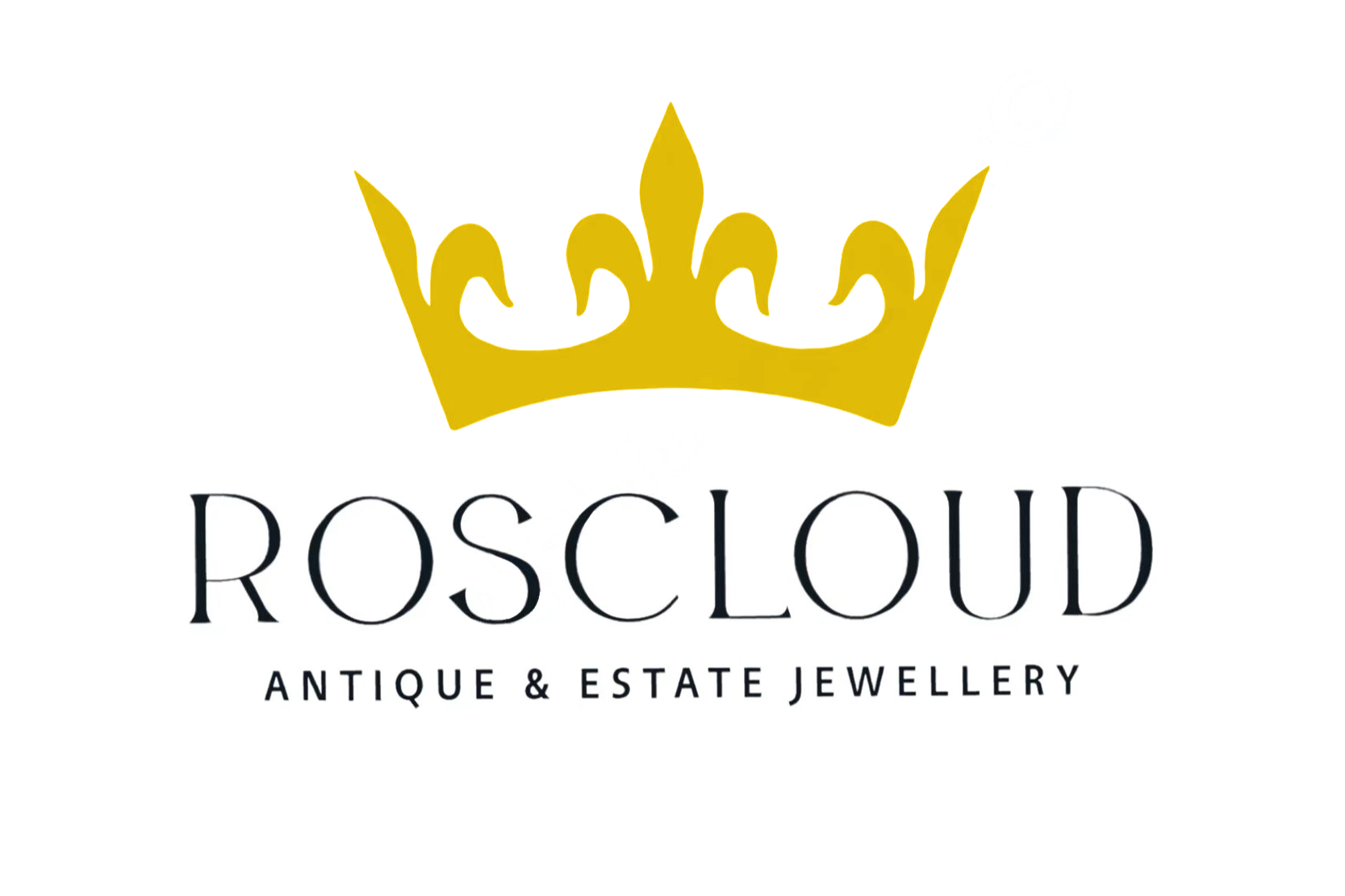 Roscloud Antiques